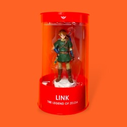 Figura Link Oficial NUEVA...