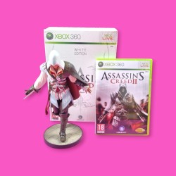Assassin's Creed II (2) -...