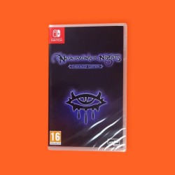 Neverwinter Nights -...