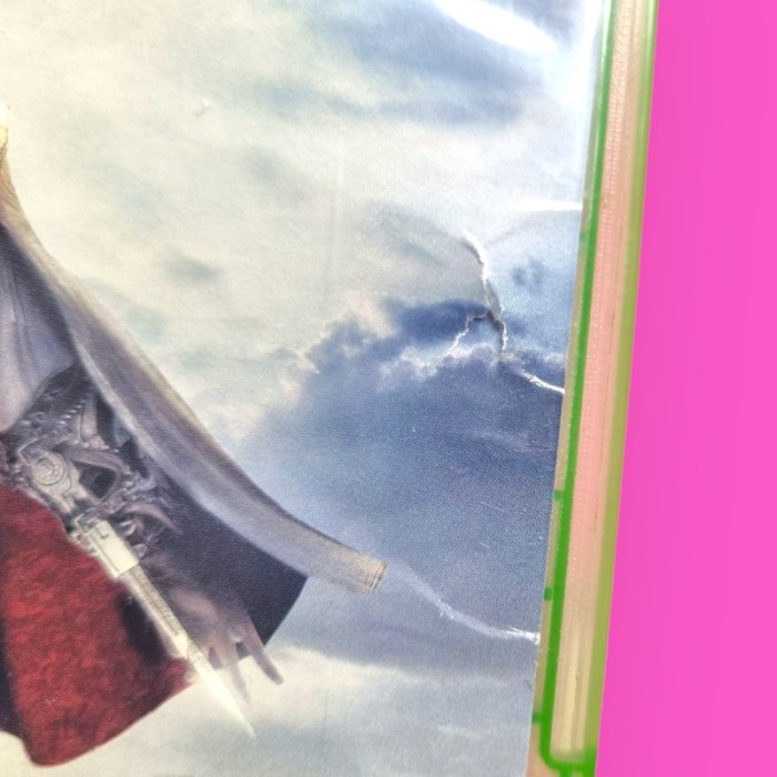 Assassin's Creed: The Ezio...
