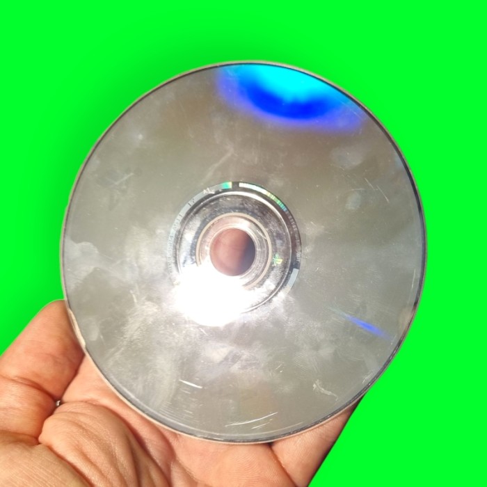 The Bouncer (sin manual) / PS2
