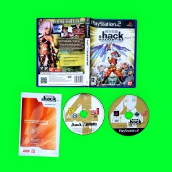 .// Hack Quarantine Part 4...