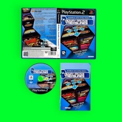 Midway Arcade Treasures 3 /...