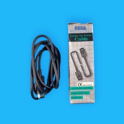 Gear to Gear Cable con Caja...
