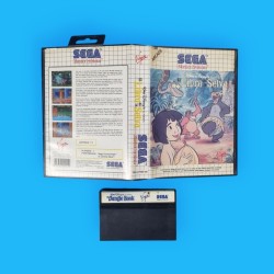 El Libro de la Selva (sin...
