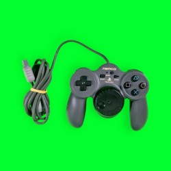 Mando Namco JogCon / PS1