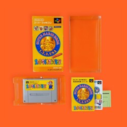 Super Mario Bros Collection...