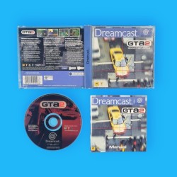 Grand Theft Auto 2 (GTA 2)...
