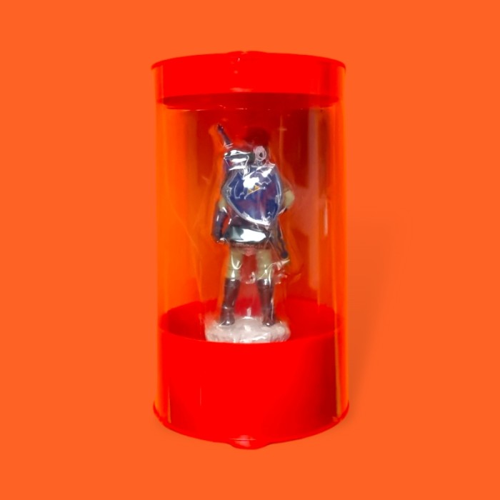 Figura Link Oficial NUEVA...