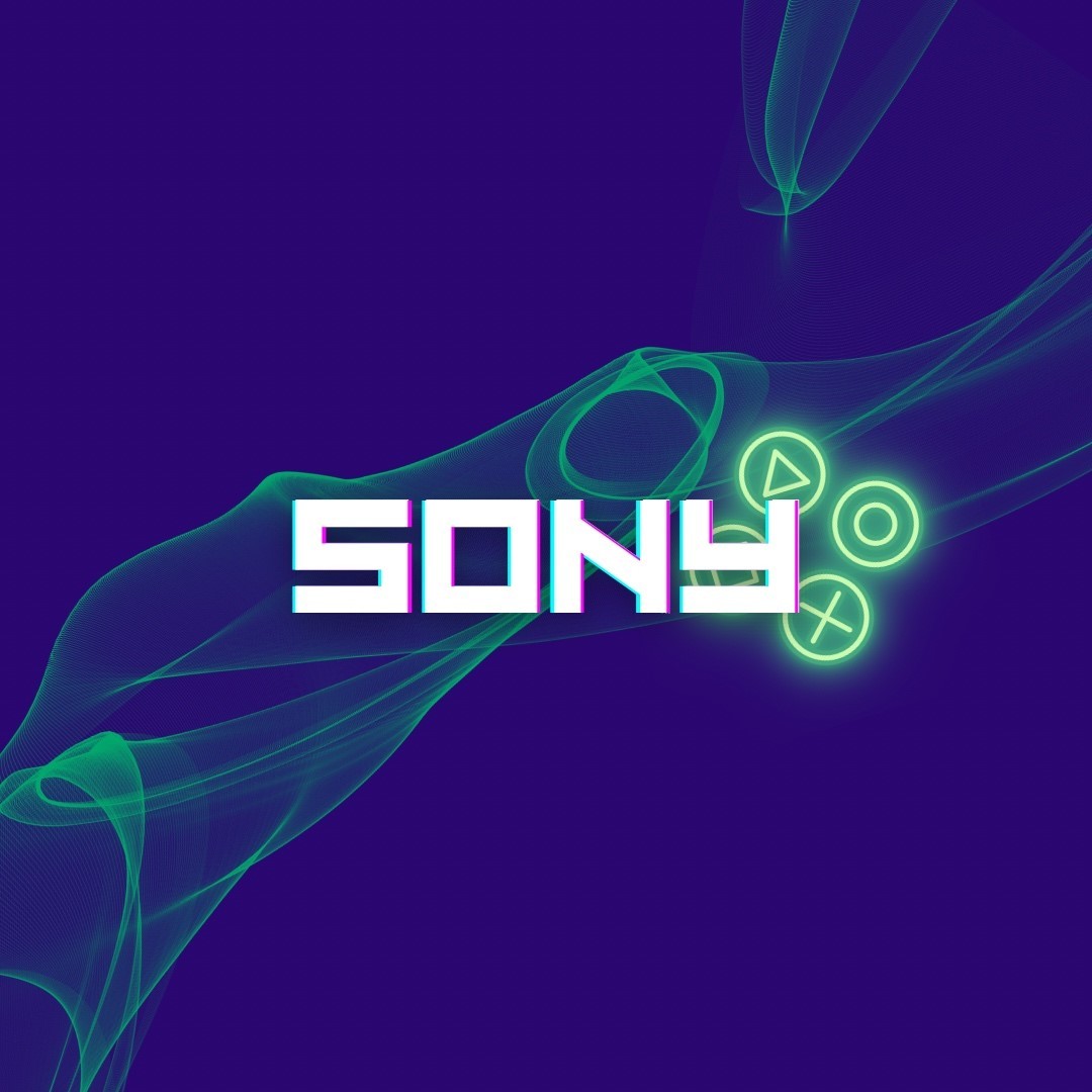 Juegos Sony